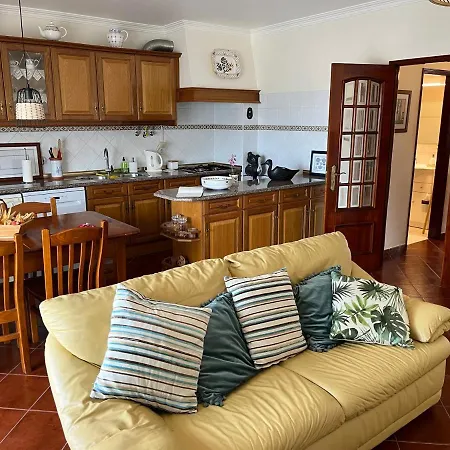 Cozy With Sea View Ericeira