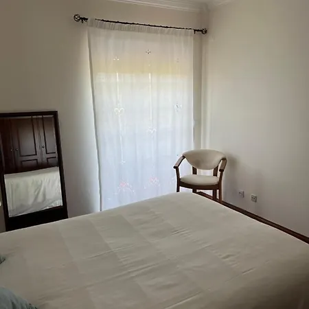 Cozy With Sea View Apartamento