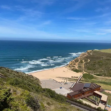 Apartment Cozy With Sea View *